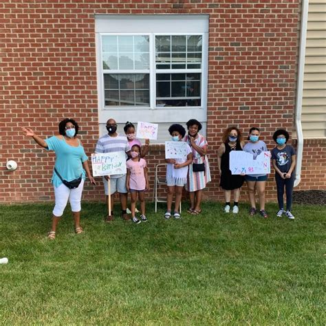 Lorien Health Services on LinkedIn: #careforward