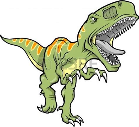Free Dinosaur Cliparts, Download Free Dinosaur Cliparts png images ...