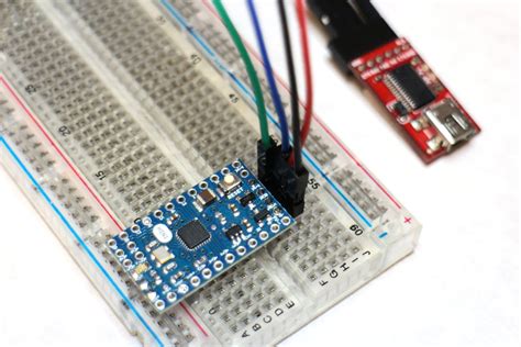 Image result for Arduino Mini 05