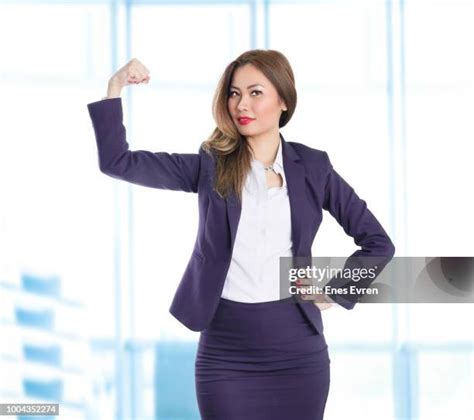 Muscle in Business Suit 的图像结果