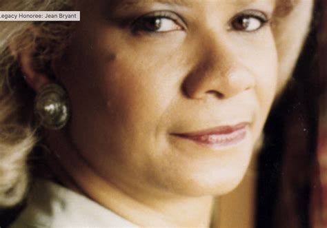 Obituary: Jean Bryant | Post-Gazette features writer and Miss Black ...