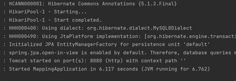 Image result for JPA Anotation Based Total Tutorial