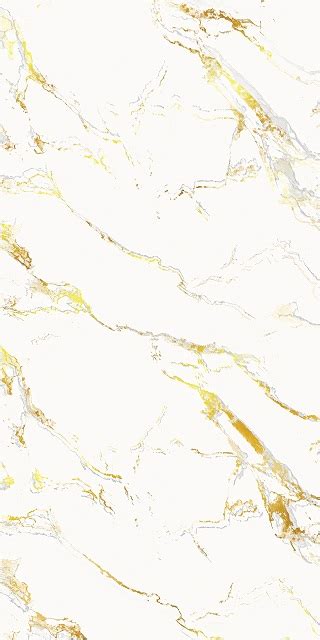 Crysla Industries - Acrylic Laminates