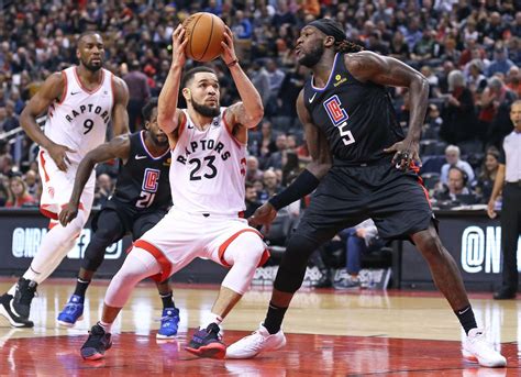 NBA Sign 的图像结果