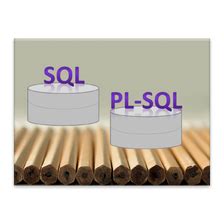 Image result for PL/SQL Tutorial