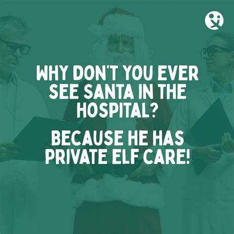 105 of the Best Christmas Dad Jokes – DaddiLife