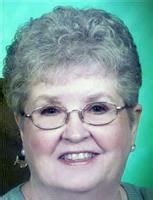 Rosemarie Johnson Obituary (1930 - 2019) - Galesburg, IL - The Register ...