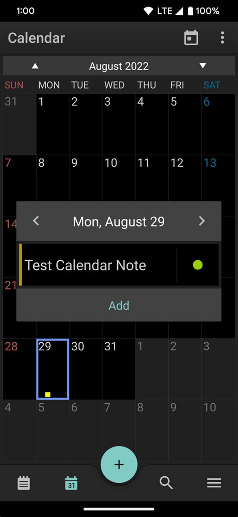 Note Sheet Apps 的图像结果