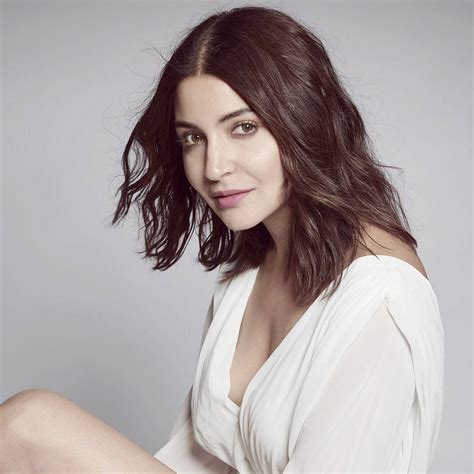 DIY Beauty Hacks Recommended By Celebrities | LBB