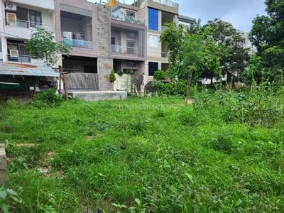 1800 Sq-ft Residential Plot & Land for Sale in Sawai Gator,Jaipur ...