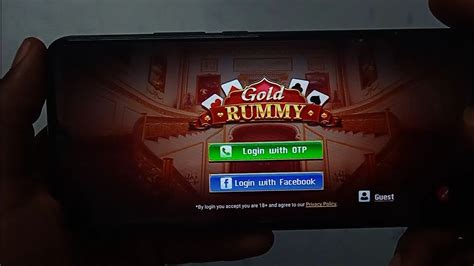 rummy noble 999 login problem apk v1.3.3