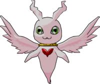 Digi-Arquivo: MarineAngemon ou MarinAngemon