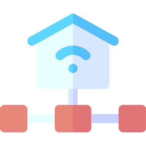 Local Network Services Icon 的图像结果