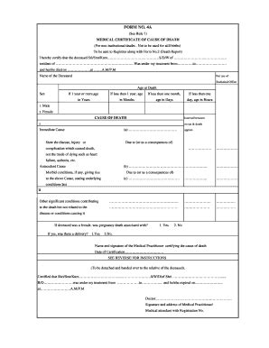 Owas Xls - Fill and Sign Printable Template Online