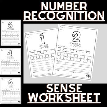 Image result for Write Numbers Practice