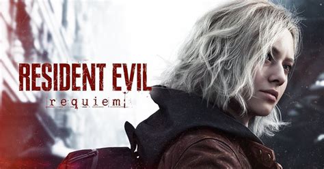 Reseña de Resident Evil Requiem: lo bueno y lo malo en 5 puntos