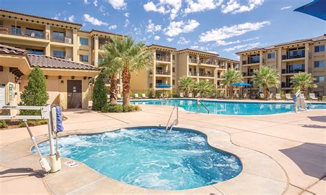 WorldMark Estancia - St. George, UT - Official Site
