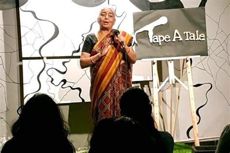 House Of Stories, Storytelling Event | LBB, Hyderabad