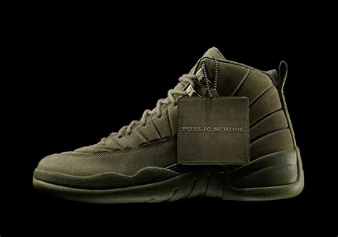 jordan 12 collection,www.npssonipat.com