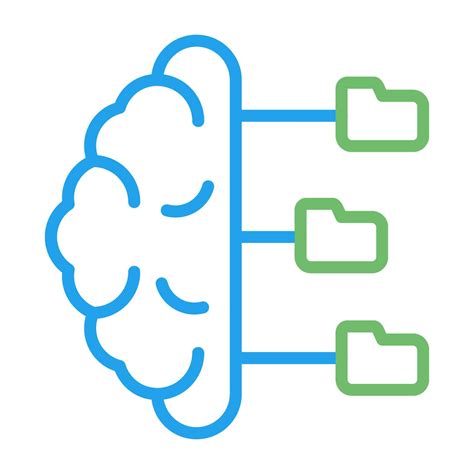Image result for Predictive Model Symbols
