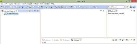 Image result for Robotium Tutorial