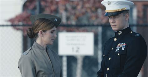 Image result for The Code CBS