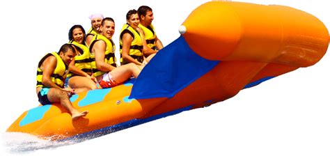 Image result for CWC Water Sports PNG