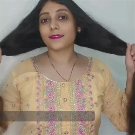 Buy Adivasi Hair Oil – Best Adivasi Ayurvedic Herbal Hair Oil