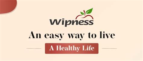 Buy Wipness 100% Natural Ayurvedic Ramban Nabhi Oil - 15 ML Online at ...
