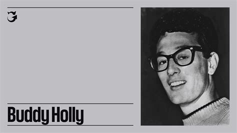 Buddy Holly | Chords and Tabs Collection @ Ultimate-Guitar.com