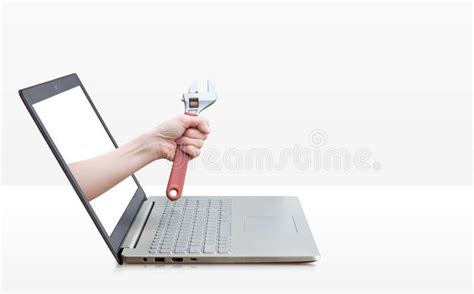 Lk Computer Shop 的图像结果