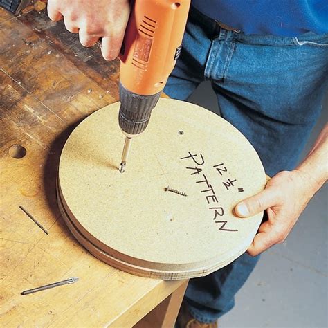 Router Basics 的图像结果