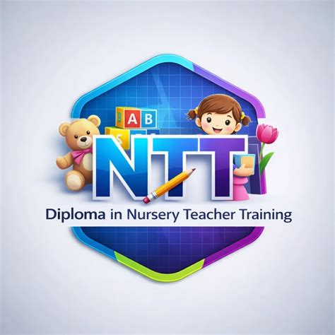Advanced Diploma in Computer Teacher Training