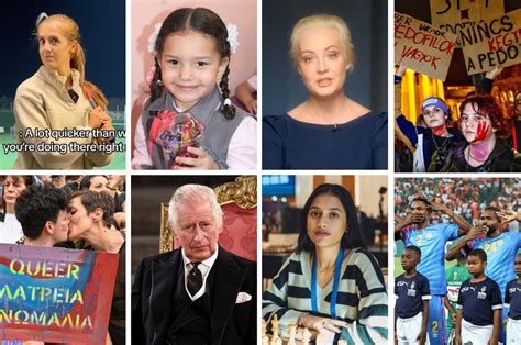 Top Stories News World 的图像结果