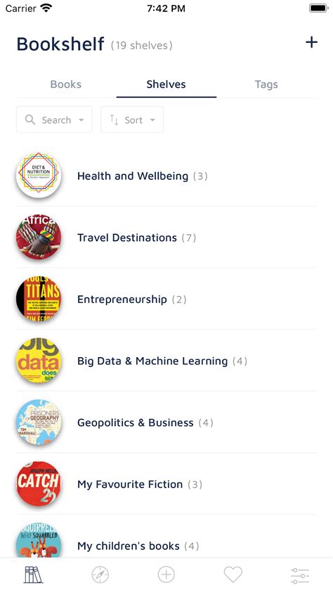 Virtual Library Search 的图像结果
