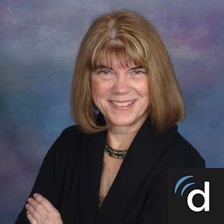 Louise C. Waszak, NP | Lake City, FL | Family Nurse Practitioner | US ...