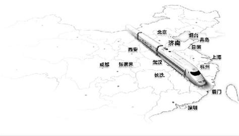 济南铁路局调图文件-千图网