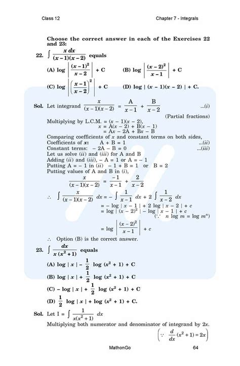 Image result for Math 12 Chapter 7 Lecture