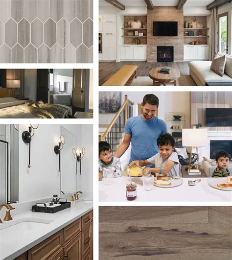 Interior Design Style Quiz | Cabinets Matttroy