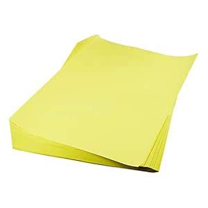 10 PCB Circuit Board Thermal Transfer Paper A4 size Transfer Paper DIY ...