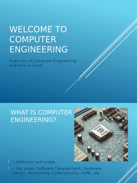 All About Computer Engineering 的图像结果
