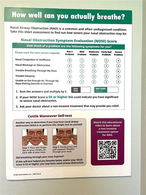 ‘Like many advances in technology, things got better with time’: Local doctor brings expertise ...