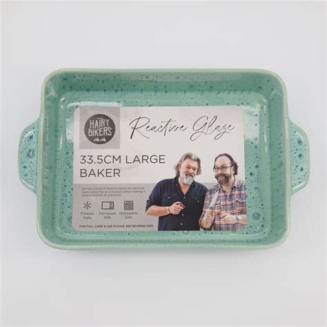 Mint Baking Dish 33.5cm - TK Maxx UK