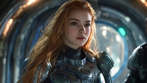 Image result for Alien Princess YouTube