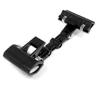 Alcoa Prime1 X Screws Settled Plastic Pop Sign Card Display Clip Price ...