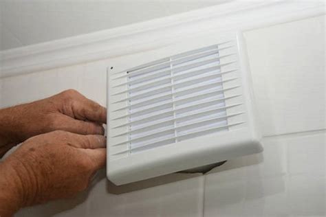 Extractor-Fan-Installation | Advanced Electrical Services