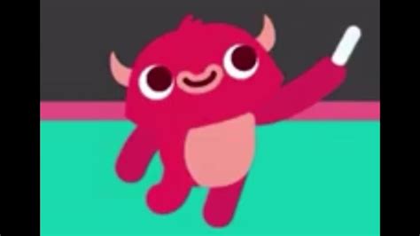 Image result for Endless Learning Academy Lesson Plan