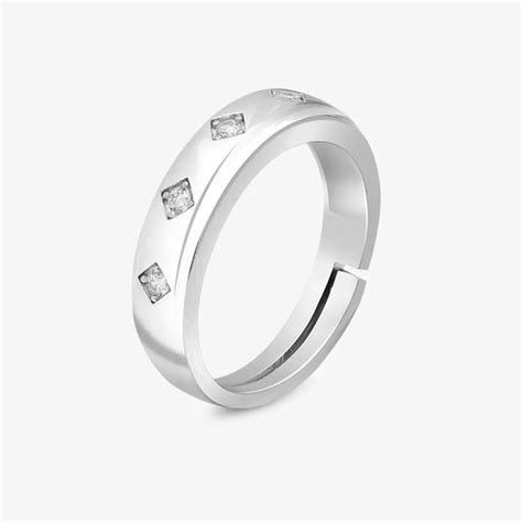 Tweov | 92.5 Certified Silver Jewellery Online