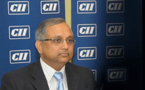 New Phase of Economic Modernization