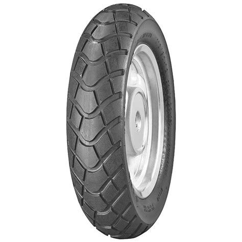 Neumático de moto ANLAS MB-456 130/70R12 56L